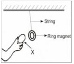 ""NCERT-Solutions-Class-5-Environmental-Studies-Chapter-11-Sunita-in-space-7