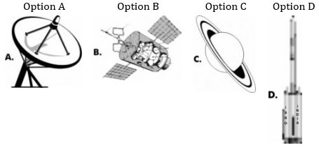 ""NCERT-Solutions-Class-5-Environmental-Studies-Chapter-11-Sunita-in-space-7