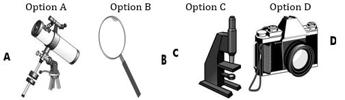 ""NCERT-Solutions-Class-5-Environmental-Studies-Chapter-11-Sunita-in-space-8