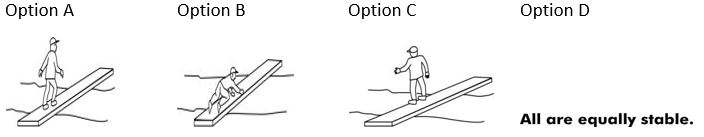 ""NCERT-Solutions-Class-5-Environmental-Studies-Chapter-13-A-shelter-so-high