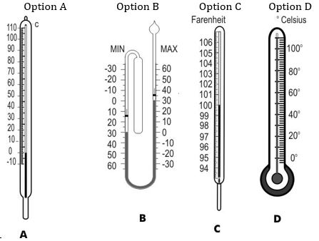 ""NCERT-Solutions-Class-5-Environmental-Studies-Chapter-15-Blow-hot-block-cold-1