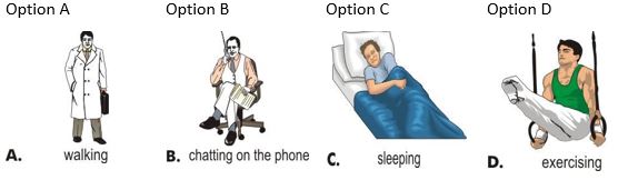 ""NCERT-Solutions-Class-5-Environmental-Studies-Chapter-15-Blow-hot-block-cold-10