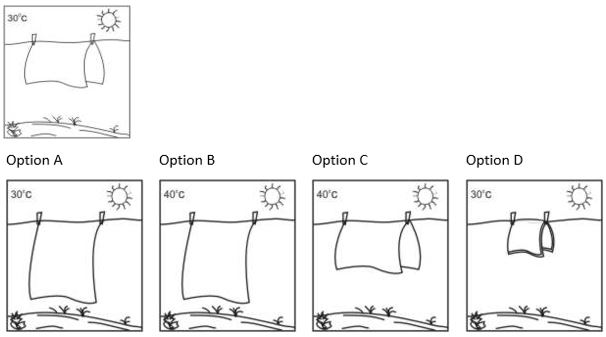 ""NCERT-Solutions-Class-5-Environmental-Studies-Chapter-15-Blow-hot-block-cold-2