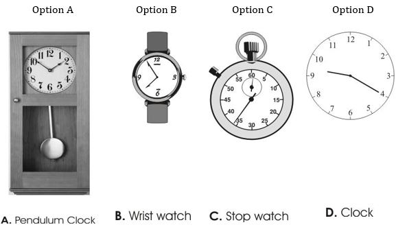 ""NCERT-Solutions-Class-5-Environmental-Studies-Chapter-17-Across-the-wall