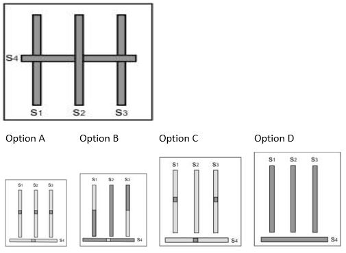 ""NCERT-Solutions-Class-5-Environmental-Studies-Chapter-6-Every-drop-counts