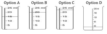 ""NCERT-Solutions-Class-5-Environmental-Studies-Chapter-7-Experiments-with-water