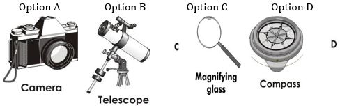 ""NCERT-Solutions-Class-5-Environmental-Studies-Chapter-8-A-treat-for-mosquitoes