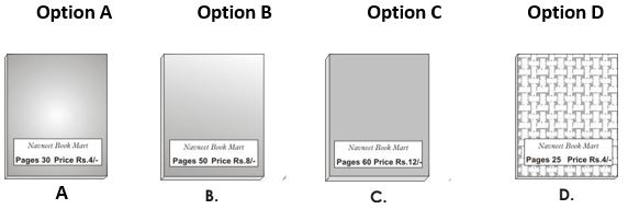 ""NCERT-Solutions-Class-5-Mathematics-Chapter-10-Tenths-And-Hundredths-5