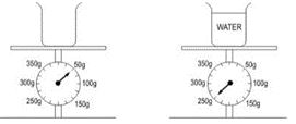 ""NCERT-Solutions-Class-5-Mathematics-Chapter-14-How-Big-How-Heavy-1