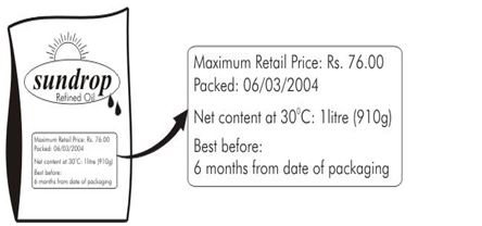 ""NCERT-Solutions-Class-5-Mathematics-Chapter-14-How-Big-How-Heavy-5