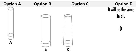 ""NCERT-Solutions-Class-5-Mathematics-Chapter-14-How-Big-How-Heavy