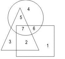 ""NCERT-Solutions-Class-5-Mathematics-Chapter-2-Shapes-and-Angles-13