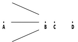 ""NCERT-Solutions-Class-5-Mathematics-Chapter-2-Shapes-and-Angles-14