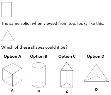 ""NCERT-Solutions-Class-5-Mathematics-Chapter-2-Shapes-and-Angles-2