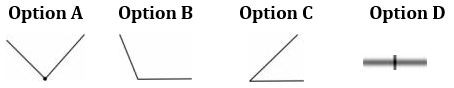 ""NCERT-Solutions-Class-5-Mathematics-Chapter-2-Shapes-and-Angles-3