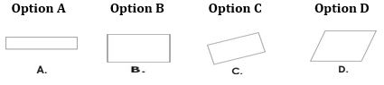 ""NCERT-Solutions-Class-5-Mathematics-Chapter-2-Shapes-and-Angles-4