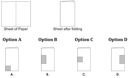 ""NCERT-Solutions-Class-5-Mathematics-Chapter-2-Shapes-and-Angles-5