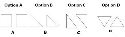 ""NCERT-Solutions-Class-5-Mathematics-Chapter-2-Shapes-and-Angles-7