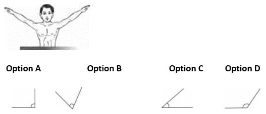 ""NCERT-Solutions-Class-5-Mathematics-Chapter-2-Shapes-and-Angles-9