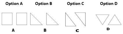 ""NCERT-Solutions-Class-5-Mathematics-Chapter-3-How-Many-Squares-1