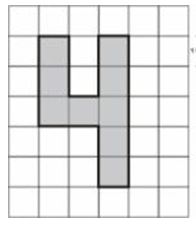 ""NCERT-Solutions-Class-5-Mathematics-Chapter-3-How-Many-Squares