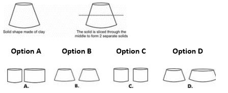 ""NCERT-Solutions-Class-5-Mathematics-Chapter-5-Does-it-look-the-same-1