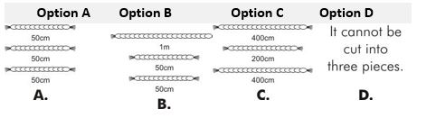 ""NCERT-Solutions-Class-5-Mathematics-Chapter-5-Does-it-look-the-same-2