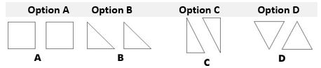 ""NCERT-Solutions-Class-5-Mathematics-Chapter-5-Does-it-look-the-same-3