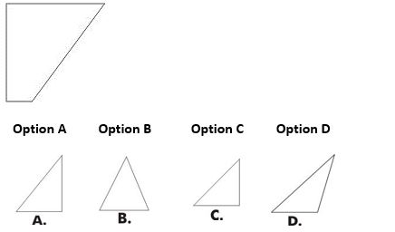 ""NCERT-Solutions-Class-5-Mathematics-Chapter-5-Does-it-look-the-same-4