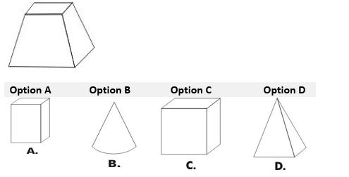 ""NCERT-Solutions-Class-5-Mathematics-Chapter-5-Does-it-look-the-same-5