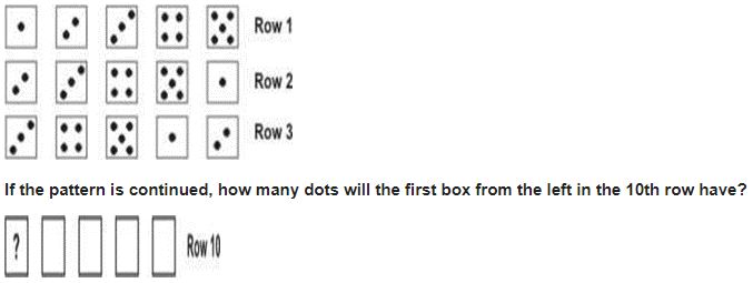 ""NCERT-Solutions-Class-5-Mathematics-Chapter-7-Can-you-see-the-pattern-15