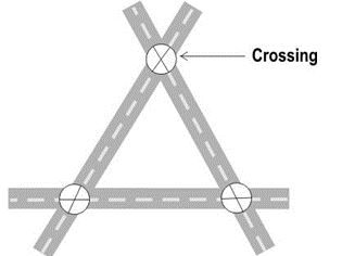 ""NCERT-Solutions-Class-5-Mathematics-Chapter-7-Can-you-see-the-pattern-16