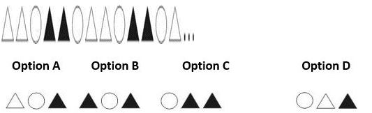 ""NCERT-Solutions-Class-5-Mathematics-Chapter-7-Can-you-see-the-pattern-2