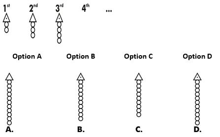 ""NCERT-Solutions-Class-5-Mathematics-Chapter-7-Can-you-see-the-pattern-3