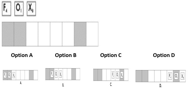 ""NCERT-Solutions-Class-5-Mathematics-Chapter-7-Can-you-see-the-pattern-4