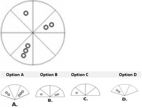 ""NCERT-Solutions-Class-5-Mathematics-Chapter-7-Can-you-see-the-pattern-5