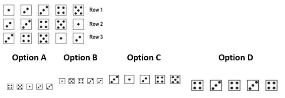 ""NCERT-Solutions-Class-5-Mathematics-Chapter-7-Can-you-see-the-pattern-6