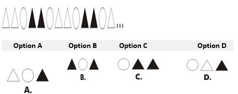 ""NCERT-Solutions-Class-5-Mathematics-Chapter-7-Can-you-see-the-pattern-7