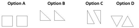 ""NCERT-Solutions-Class-5-Mathematics-Chapter-7-Can-you-see-the-pattern-8