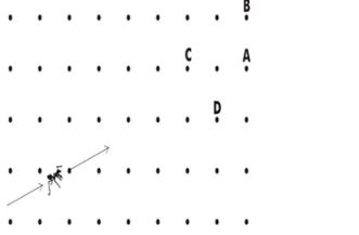 ""NCERT-Solutions-Class-5-Mathematics-Chapter-8-Mapping-Your-Way-1