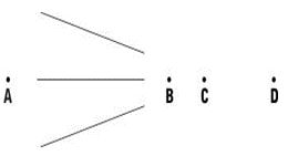 ""NCERT-Solutions-Class-5-Mathematics-Chapter-8-Mapping-Your-Way-10