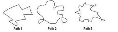 ""NCERT-Solutions-Class-5-Mathematics-Chapter-8-Mapping-Your-Way-11