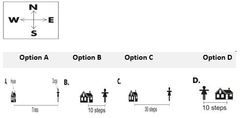 ""NCERT-Solutions-Class-5-Mathematics-Chapter-8-Mapping-Your-Way-2