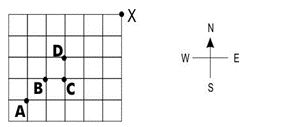 ""NCERT-Solutions-Class-5-Mathematics-Chapter-8-Mapping-Your-Way-3