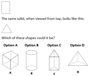 ""NCERT-Solutions-Class-5-Mathematics-Chapter-9-Boxes-And-Sketches-2