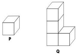 ""NCERT-Solutions-Class-5-Mathematics-Chapter-9-Boxes-And-Sketches-4