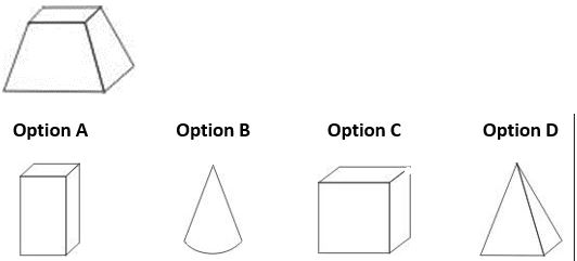 ""NCERT-Solutions-Class-5-Mathematics-Chapter-9-Boxes-And-Sketches