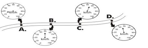 ""NCERT-Solutions-Class-6-Mathematics-Chapter-1-Knowing-our-Numbers-10