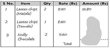 ""NCERT-Solutions-Class-6-Mathematics-Chapter-1-Knowing-our-Numbers-2