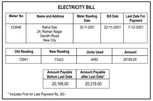 ""NCERT-Solutions-Class-6-Mathematics-Chapter-1-Knowing-our-Numbers-4